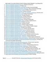 Free download Links To ID Introduction free photo or picture to be edited with GIMP online image editor