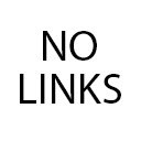 Link Stopper for Gmail  screen for extension Chrome web store in OffiDocs Chromium