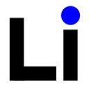 Linkstyles Editor Tool  screen for extension Chrome web store in OffiDocs Chromium