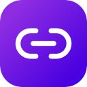 LinkSumm  screen for extension Chrome web store in OffiDocs Chromium