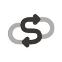 Link Switch  screen for extension Chrome web store in OffiDocs Chromium