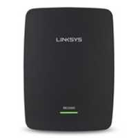 Libreng download Linksys Extender Setup ng libreng larawan o larawan na ie-edit gamit ang GIMP online na editor ng imahe