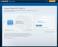 Free download LinksysGuided information for the linksys smart wifi router setup wizard download free photo or picture to be edited with GIMP online image editor