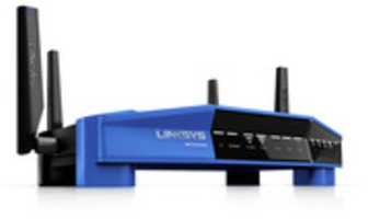 Free download Linksys Wrt1900 Acs Router | Linksyssmartwifi.com | Linksyssmartwifi Com Login free photo or picture to be edited with GIMP online image editor
