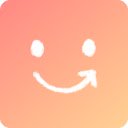 Ecranul Linkt pentru extensia Magazin web Chrome în OffiDocs Chromium Ecranul Linkt pentru extensia Magazin web Chrome în OffiDocs Chromium