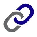 Link tag browser  screen for extension Chrome web store in OffiDocs Chromium