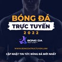 Link da tela Tin Tuc Bong Da Truc Tuyen para a extensão Chrome Web Store no OffiDocs Chromium