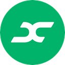 Linktiva  screen for extension Chrome web store in OffiDocs Chromium