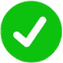 LinkToDo  screen for extension Chrome web store in OffiDocs Chromium