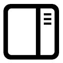 Link to Panel by NNT  screen for extension Chrome web store in OffiDocs Chromium