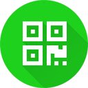 OffiDocs Chromium-এ ক্রোম ওয়েব স্টোর এক্সটেনশনের জন্য QR স্ক্রিনের লিঙ্ক