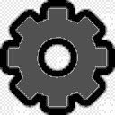 LinkTracker Extension  screen for extension Chrome web store in OffiDocs Chromium
