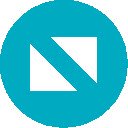 Link Trail  screen for extension Chrome web store in OffiDocs Chromium