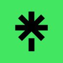 Linktree  screen for extension Chrome web store in OffiDocs Chromium