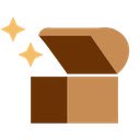 Link Trove  screen for extension Chrome web store in OffiDocs Chromium