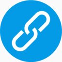 Linktrust.pro SEO Extension  screen for extension Chrome web store in OffiDocs Chromium
