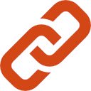 Link Unshortener  screen for extension Chrome web store in OffiDocs Chromium