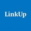 LinkUp: LinkedIn Connection Made Easy  screen for extension Chrome web store in OffiDocs Chromium