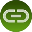 Link Utils  screen for extension Chrome web store in OffiDocs Chromium