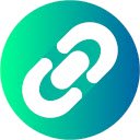 OffiDocs Chromium-এ Chrome ওয়েব স্টোর এক্সটেনশনের জন্য LinkVault স্ক্রীন