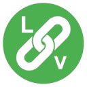 Link Verkorten  screen for extension Chrome web store in OffiDocs Chromium