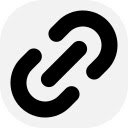 Link Viewer  screen for extension Chrome web store in OffiDocs Chromium