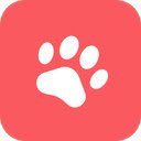 Linkvite  screen for extension Chrome web store in OffiDocs Chromium