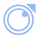 Link Wheel  screen for extension Chrome web store in OffiDocs Chromium