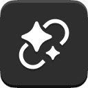 Linkwizz Advanced URL Shortener  screen for extension Chrome web store in OffiDocs Chromium