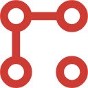 Linky.is URL Shortener  QR Generator  screen for extension Chrome web store in OffiDocs Chromium