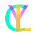 Link Yrself Clean  screen for extension Chrome web store in OffiDocs Chromium