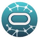Linkzelo  screen for extension Chrome web store in OffiDocs Chromium