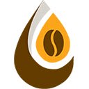 LinLin Coffee Equipment  screen for extension Chrome web store in OffiDocs Chromium