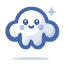 Linnk AI Instant Insight, Summary, and Answers for Professionals  screen for extension Chrome web store in OffiDocs Chromium