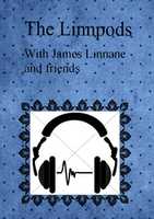 Free download Linnpods Blue free photo or picture to be edited with GIMP online image editor