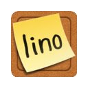 หน้าจอ lino สำหรับส่วนขยาย Chrome เว็บสโตร์ใน OffiDocs Chromium