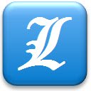 Layar Linodas Feygo Extension v2 untuk ekstensi toko web Chrome di OffiDocs Chromium