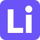 LiNotes Notes for LinkedIn  screen for extension Chrome web store in OffiDocs Chromium
