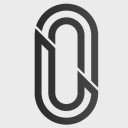LinqOps | Insights for your Logistics Operations Extension  screen for extension Chrome web store in OffiDocs Chromium
