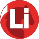 ໜ້າຈໍ Linspect v.0.0.1 ສຳລັບສ່ວນຂະຫຍາຍ Chrome web store ໃນ OffiDocs Chromium