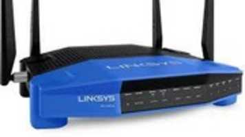 Free download Linsys Router free photo or picture to be edited with GIMP online image editor