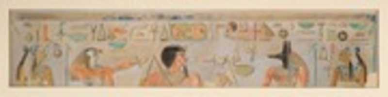 Download gratuito di Architrave, Tempio della piramide di Amenemhat I foto o foto gratuite da modificare con l'editor di immagini online di GIMP