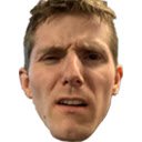 Linus Knows Better  screen for extension Chrome web store in OffiDocs Chromium