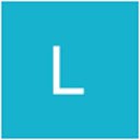 LinusTechTips Theme  screen for extension Chrome web store in OffiDocs Chromium