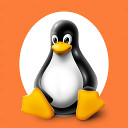 XLinux online na Linux