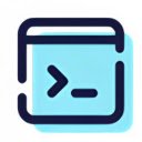 Linux Commands Basic Cheatsheet  screen for extension Chrome web store in OffiDocs Chromium