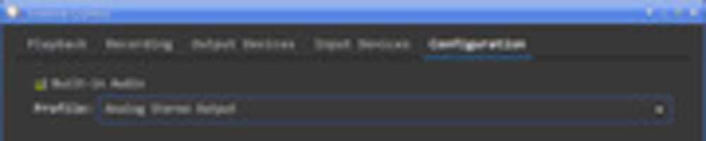 Free download Linux DAW Extra Help free photo or picture to be edited with GIMP online image editor