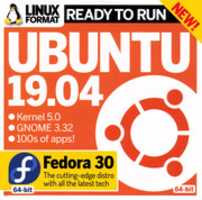 സൗജന്യ ഡൗൺലോഡ് Linux ഫോർമാറ്റ് #251 സൗജന്യ ഫോട്ടോയോ ചിത്രമോ GIMP ഓൺലൈൻ ഇമേജ് എഡിറ്റർ ഉപയോഗിച്ച് എഡിറ്റ് ചെയ്യാം