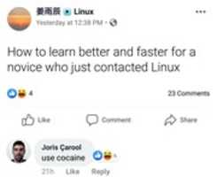 Free download linux free photo or picture to be edited with GIMP online image editor