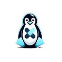 LinuxPatch Notifier  screen for extension Chrome web store in OffiDocs Chromium